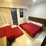 Makia Beach 316A