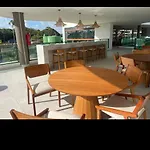 Makia Beach 316A