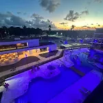 Makia Beach 316A