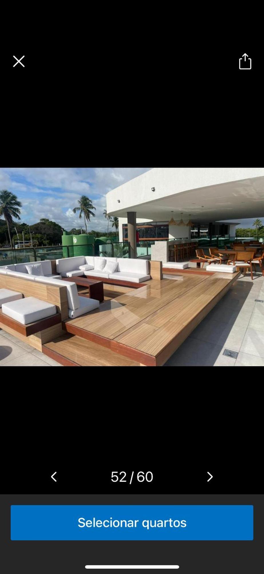 Makia 316a Apartamento *