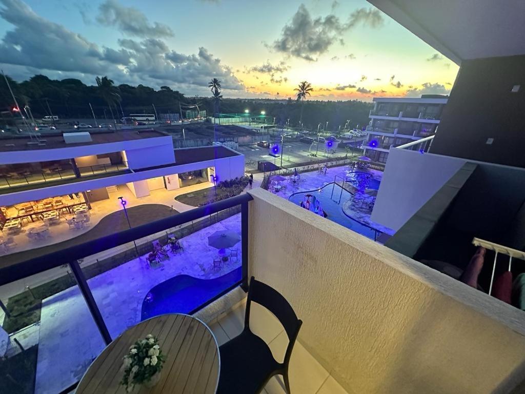 Makia 316a Apartamento Pôrto das Galinhas