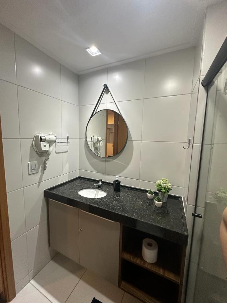 Apartamento Makia 316a