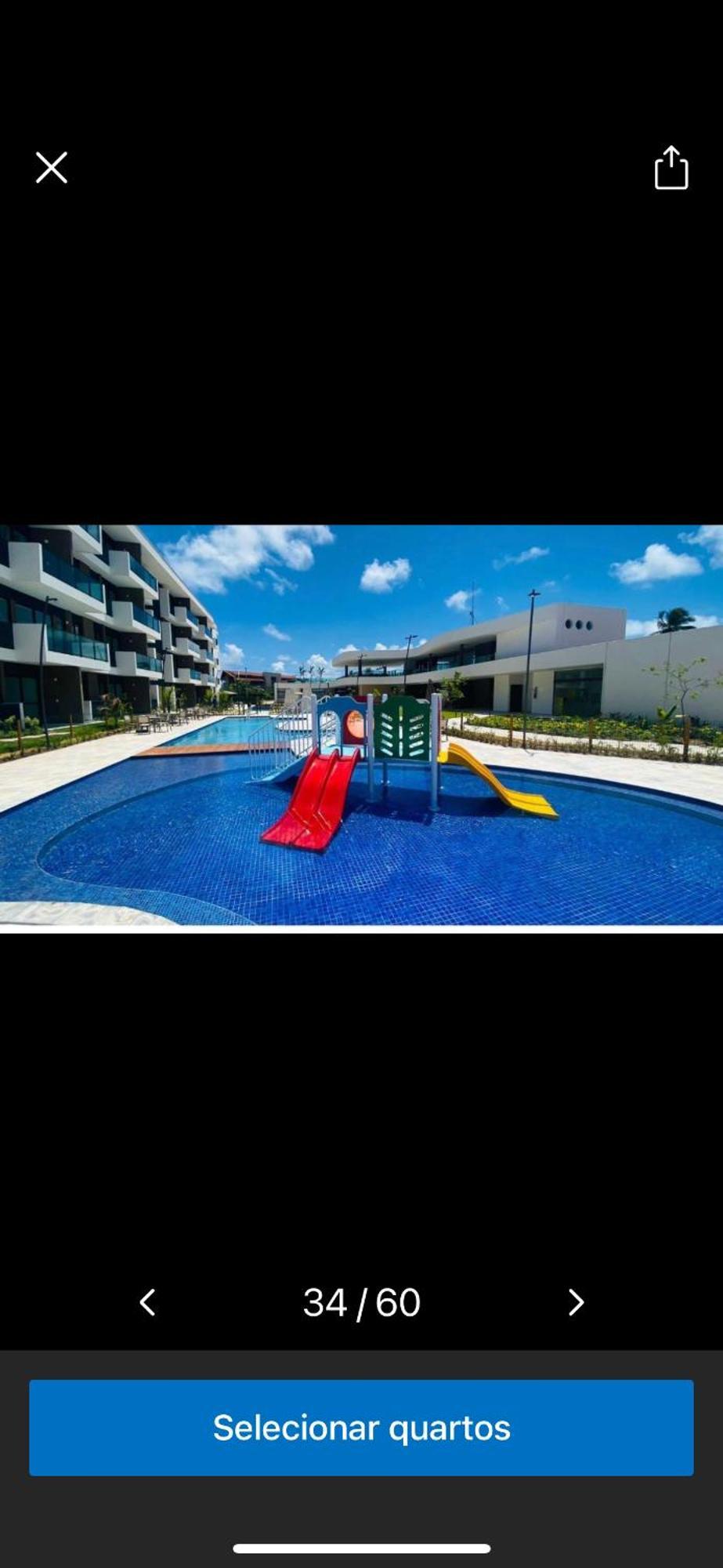 Makia 316a Apartamento *