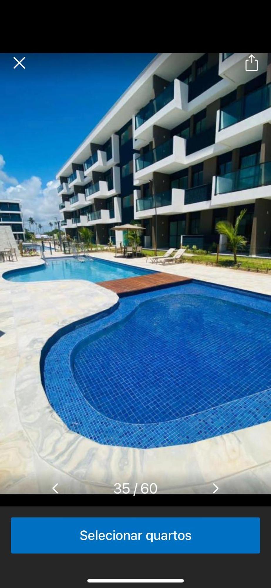 Makia 316a Apartamento